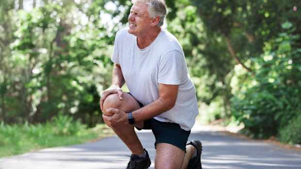 Best Joint Supplement for Knees_hero